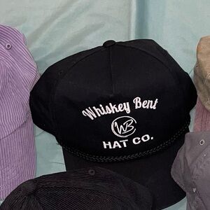 Hats (SnapBack)